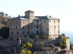 Balestrino-castello3